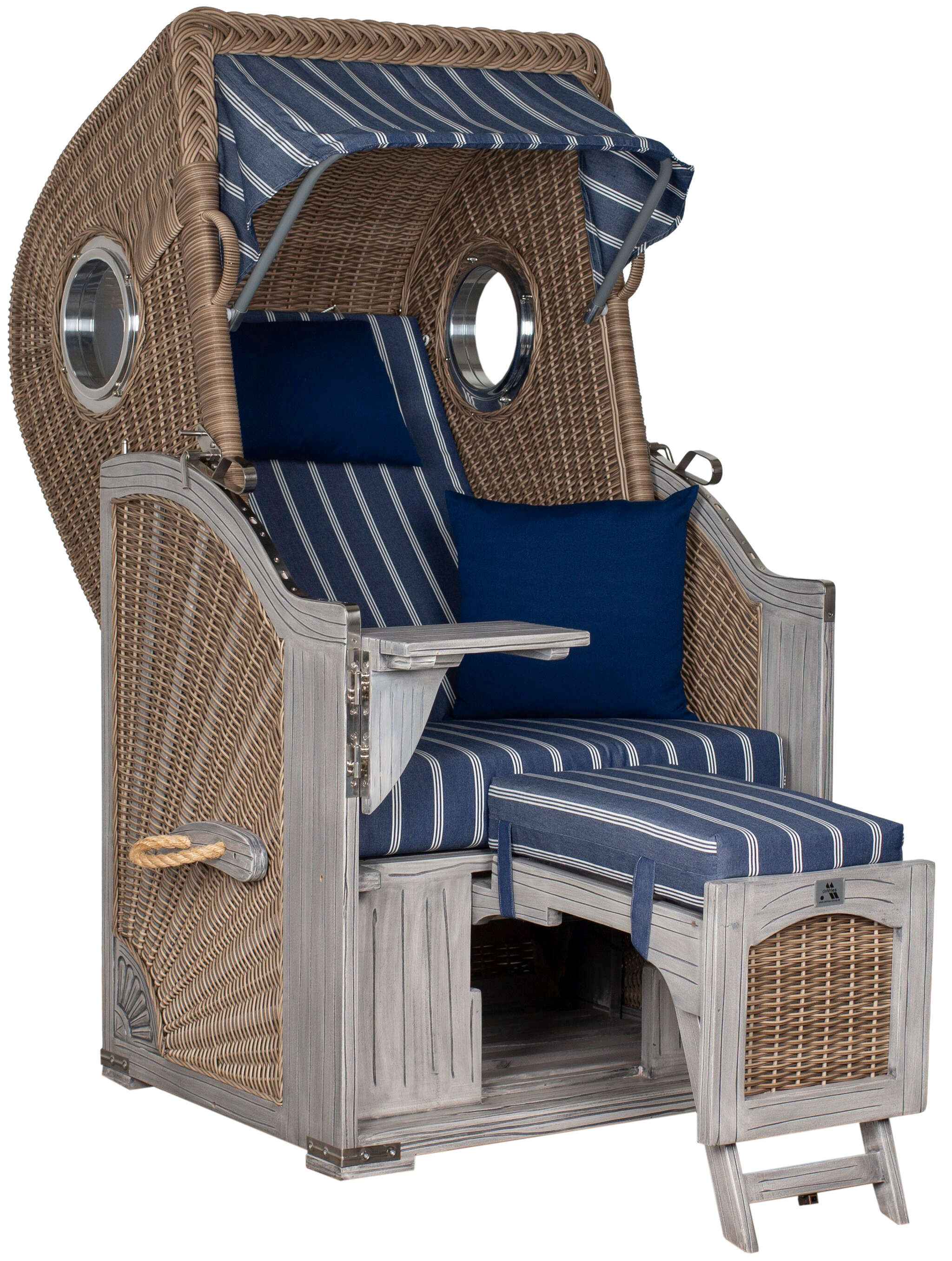 6590021M_deVries_Seemoewe_Single_Vintage_wh_kubu_Dessin_236 _5_